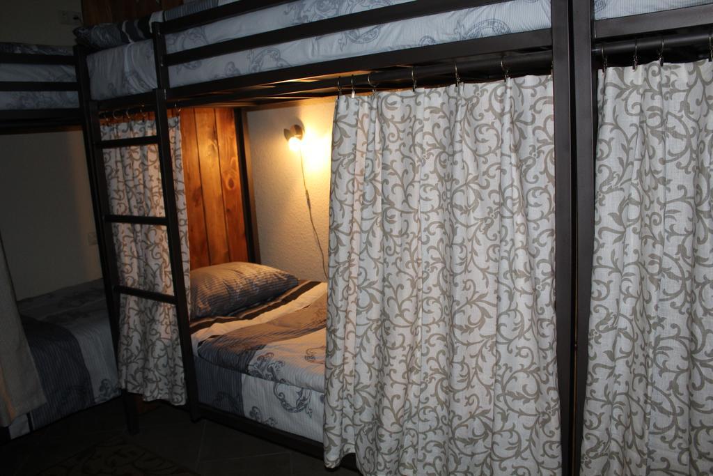Hostel Brest Central Δωμάτιο φωτογραφία